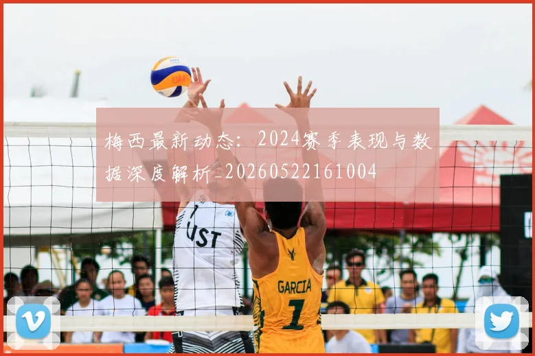 梅西最新动态：2024赛季表现与数据深度解析_20260522161004